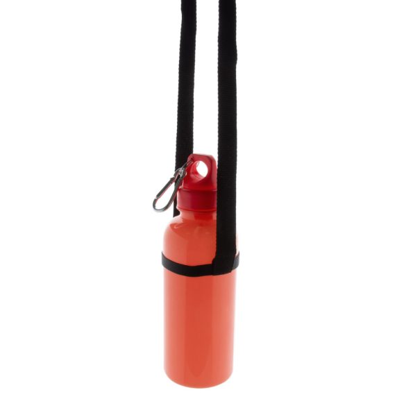 AP721482-07-lanyard-cu-suport-sticla-Frinly