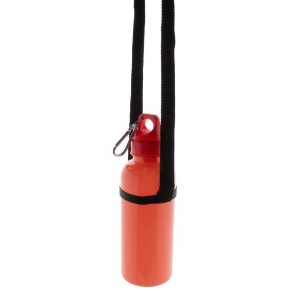 AP721482-10-lanyard-cu-suport-sticla-Frinly