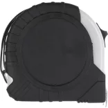 AP721485-01-ruleta-Grade-75m