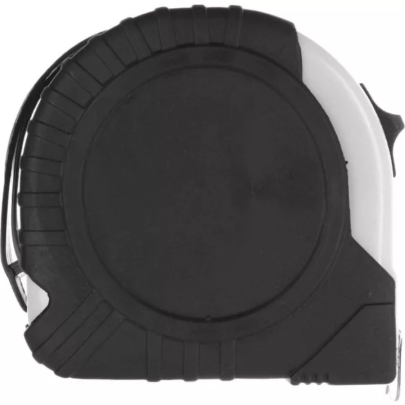 AP721485-01-ruleta-Grade-75m