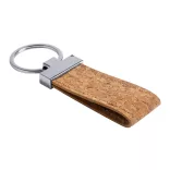 AP721486-breloc-Branko