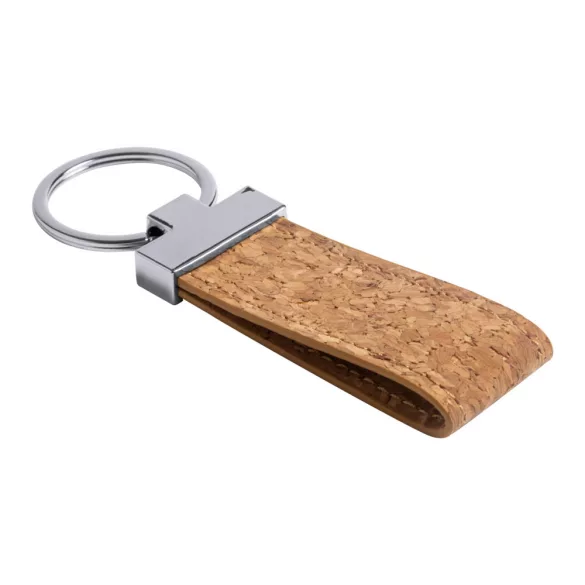 AP721486-breloc-Branko