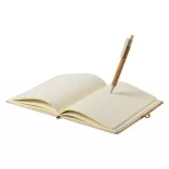 AP721488-carnetel-Brastel