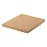 AP721489-carnetel-Hecan