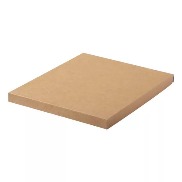 AP721489-carnetel-Hecan