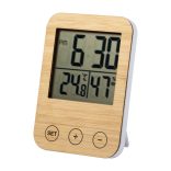 AP721507-Statie-meteo-din-bambus-Helein