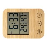 AP721507-Statie-meteo-din-bambus-Helein