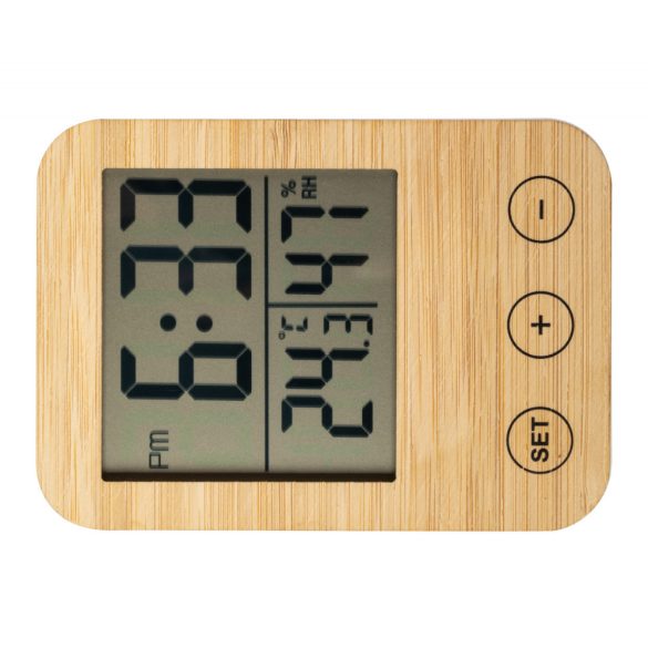 AP721507-Statie-meteo-din-bambus-Helein