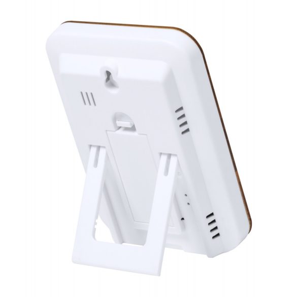 AP721507-Statie-meteo-din-bambus-Helein