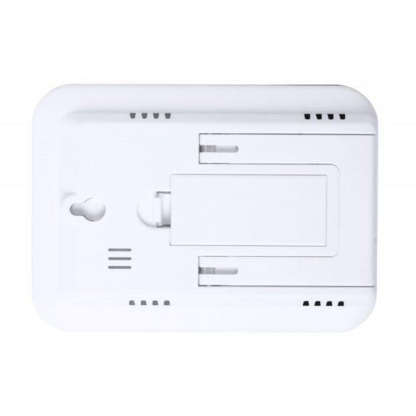 AP721507-Statie-meteo-din-bambus-Helein