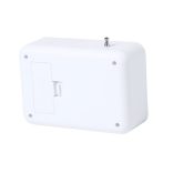 AP721508-Ceas-de-birou-din-bambus-Tulax