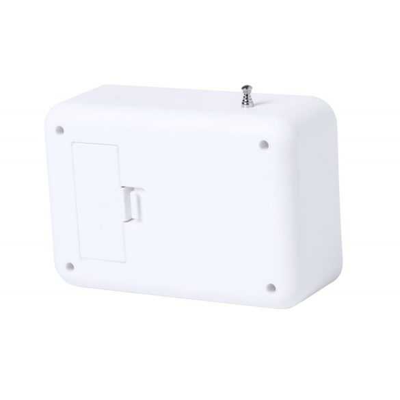 AP721508-Ceas-de-birou-din-bambus-Tulax