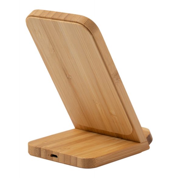 AP721510-Incarcator-wireless-din-bambus-Dimper