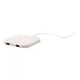 AP721514-Incarcator-wireless-ECOLOGIC-din-paie-Riens