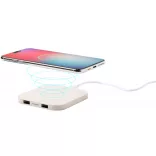 AP721514-Incarcator-wireless-ECOLOGIC-din-paie-Riens