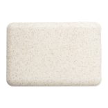 AP721515-Power-bank-Shiden