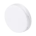 AP721521-01-Suport-telefon-Hunabik