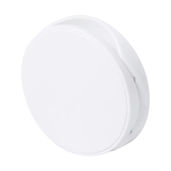 AP721521-01-Suport-telefon-Hunabik