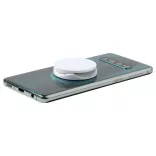 AP721521-01-Suport-telefon-Hunabik
