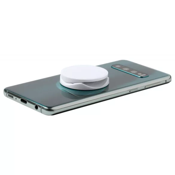 AP721521-01-Suport-telefon-Hunabik