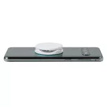 AP721521-01-Suport-telefon-Hunabik
