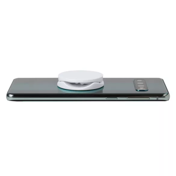 AP721521-01-Suport-telefon-Hunabik