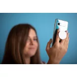 AP721521-01-Suport-telefon-Hunabik