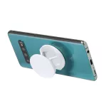 AP721521-01-Suport-telefon-Hunabik