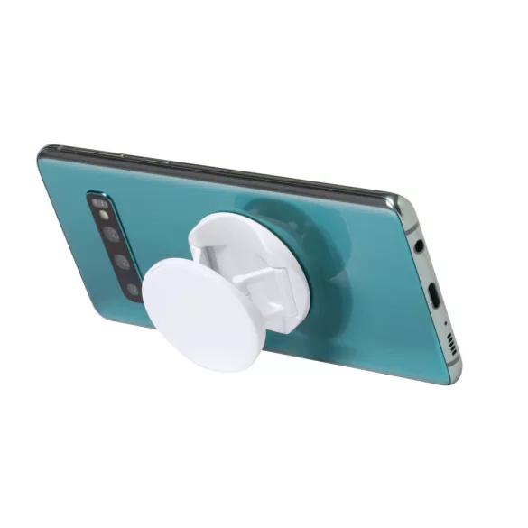 AP721521-01-Suport-telefon-Hunabik