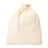 AP721525-Sac-din-bumbac-cu-snur-Fergut