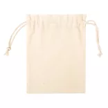 AP721525-Sac-din-bumbac-cu-snur-Fergut