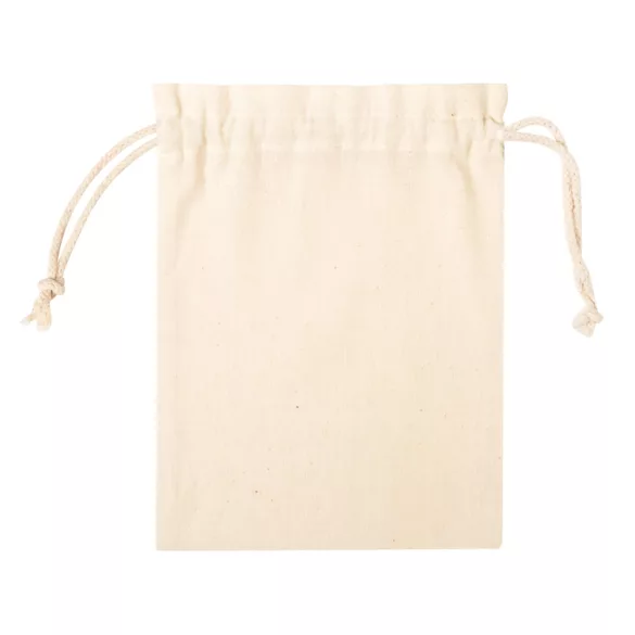 AP721525-Sac-din-bumbac-cu-snur-Fergut