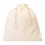 AP721526-Sac-din-bumbac-cu-snur-Jardix