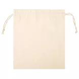 AP721526-Sac-din-bumbac-cu-snur-Jardix