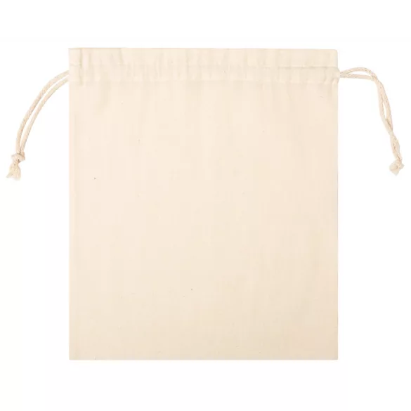 AP721526-Sac-din-bumbac-cu-snur-Jardix