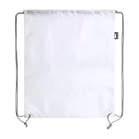 AP721547-01-Rucsac-ECO-cu-snur-din-PET-reciclat-Lambur