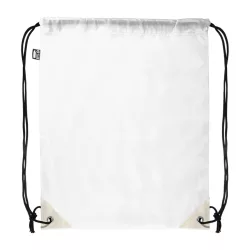 AP721547-01-Rucsac-ECO-cu-snur-din-PET-reciclat-Lambur