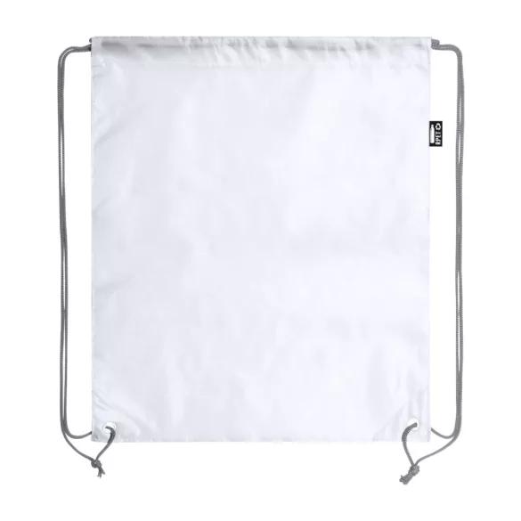 AP721547-01-Rucsac-ECO-cu-snur-din-PET-reciclat-Lambur