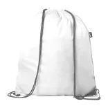 AP721547-01-Rucsac-ECO-cu-snur-din-PET-reciclat-Lambur