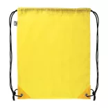 AP721547-02-Rucsac-drawstring-material-reciclat-RPET-Redraw-6-l