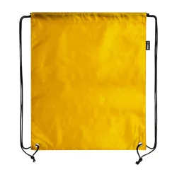 AP721547-02-Rucsac-drawstring-material-reciclat-RPET-Redraw-6-l