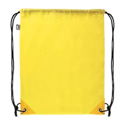 AP721547-02-Rucsac-drawstring-material-reciclat-RPET-Redraw-6-l