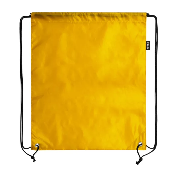 AP721547-02-Rucsac-drawstring-material-reciclat-RPET-Redraw-6-l