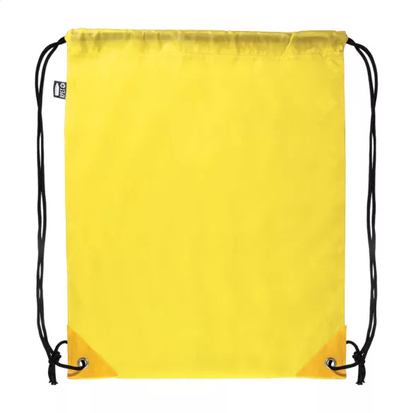AP721547-02-Rucsac-drawstring-material-reciclat-RPET-Redraw-6-l