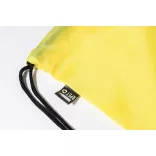 AP721547-02-Rucsac-drawstring-material-reciclat-RPET-Redraw-6-l