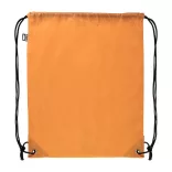 AP721547-03-Rucsac-drawstring-material-reciclat-RPET-Redraw-6-l
