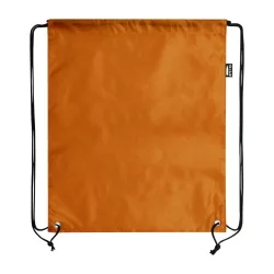 AP721547-03-Rucsac-drawstring-material-reciclat-RPET-Redraw-6-l