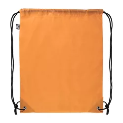 AP721547-03-Rucsac-drawstring-material-reciclat-RPET-Redraw-6-l