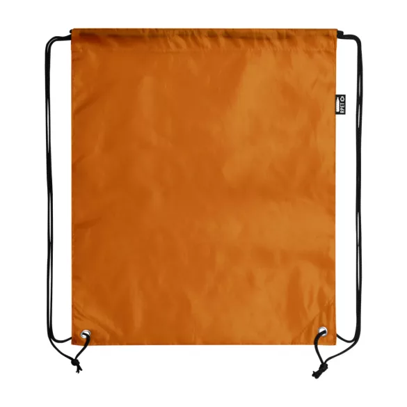 AP721547-03-Rucsac-drawstring-material-reciclat-RPET-Redraw-6-l