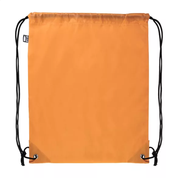 AP721547-03-Rucsac-drawstring-material-reciclat-RPET-Redraw-6-l